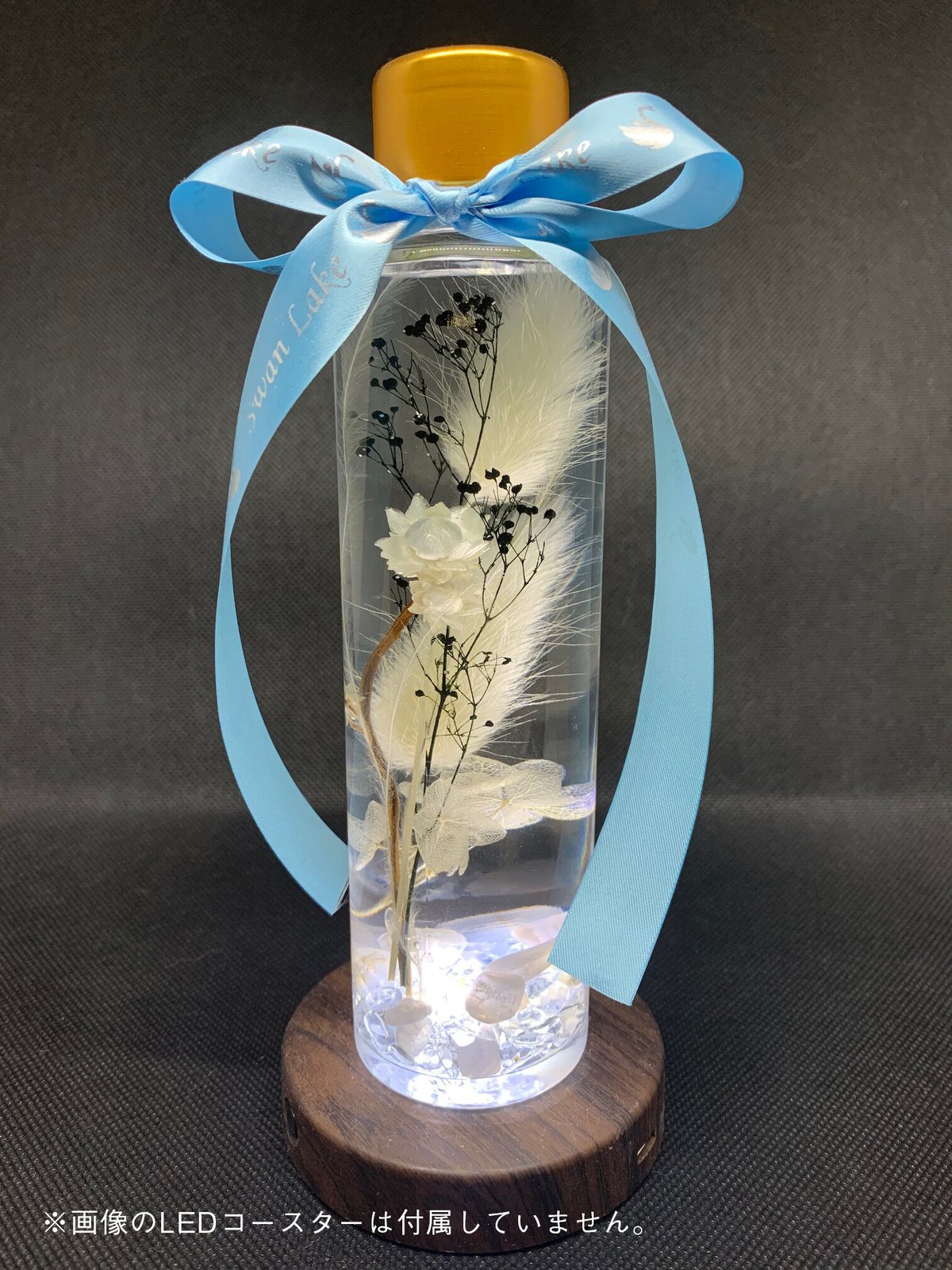 バレエ・エレメンタリウム～白鳥の湖～ M2102 | Koransha Official Shop