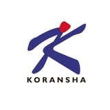 Koransha Official Shop
