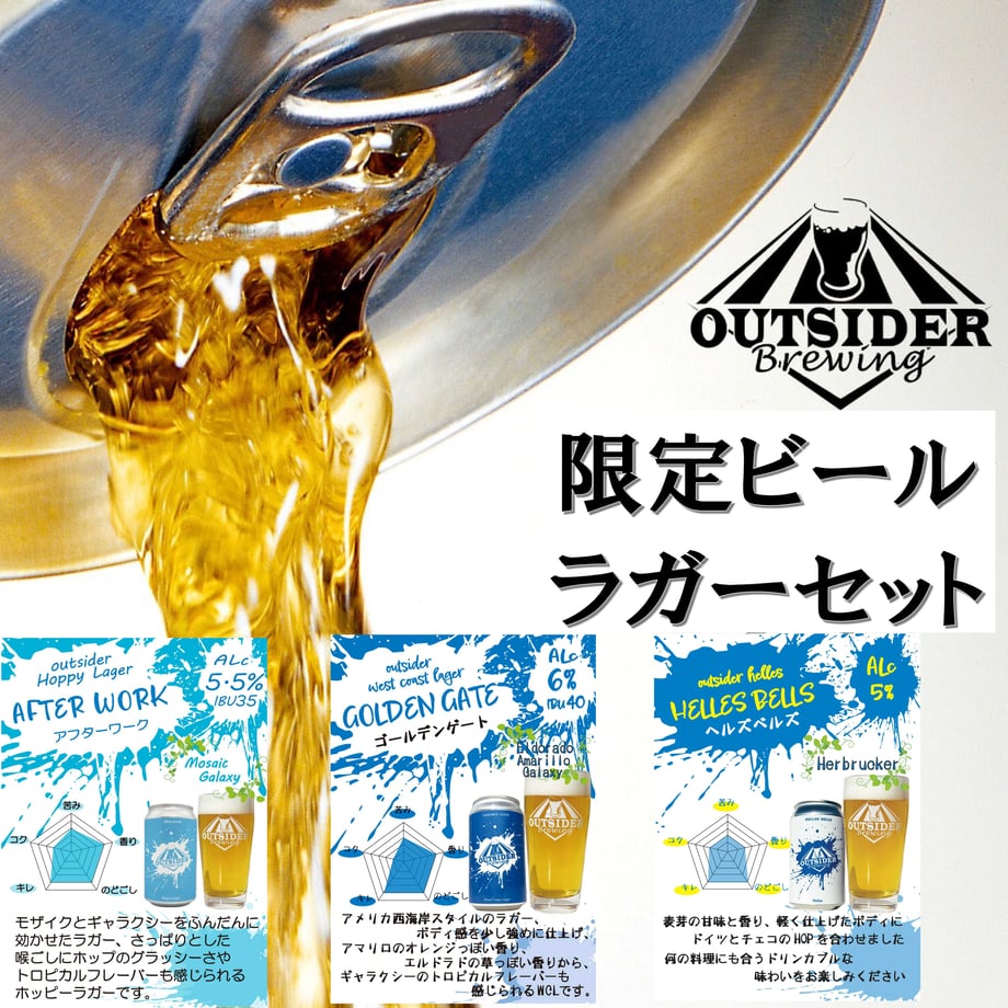 681c499a65f6652c93514194