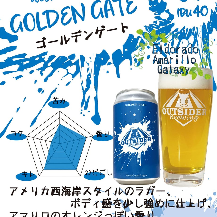 681c499a65f6652c93514194