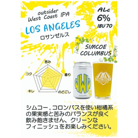 お好きな限定ビール１種６本セット