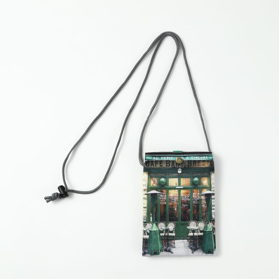 645dd03bf325fc007903ce86