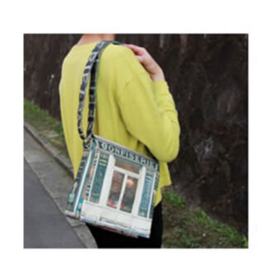 5ff2c82bdf51590cc42fbd5e