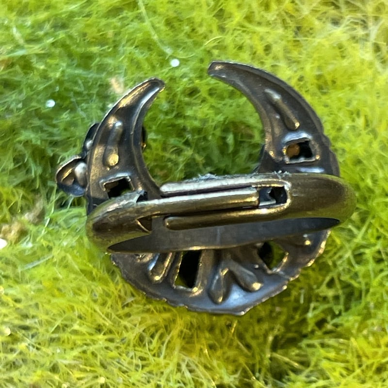 エルテ ERTE フリンジケープ 266/300 エルテ ERTE フリンジケープ 266