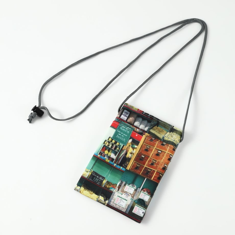 645dae05fc5660002cebab80