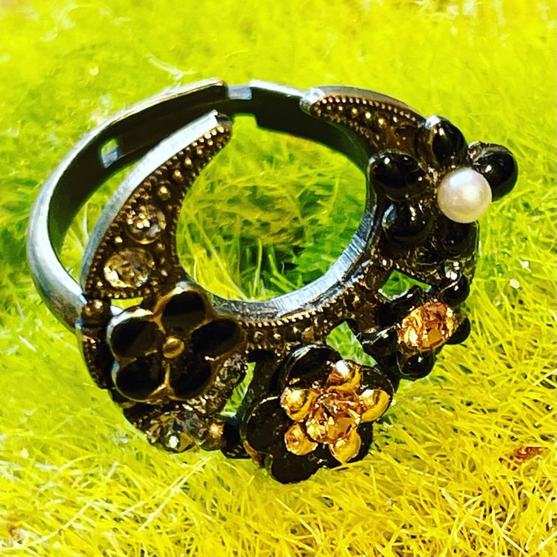 エルテ　ERTE フリンジケープ　266/300 エルテERTE フリンジケープ266/300