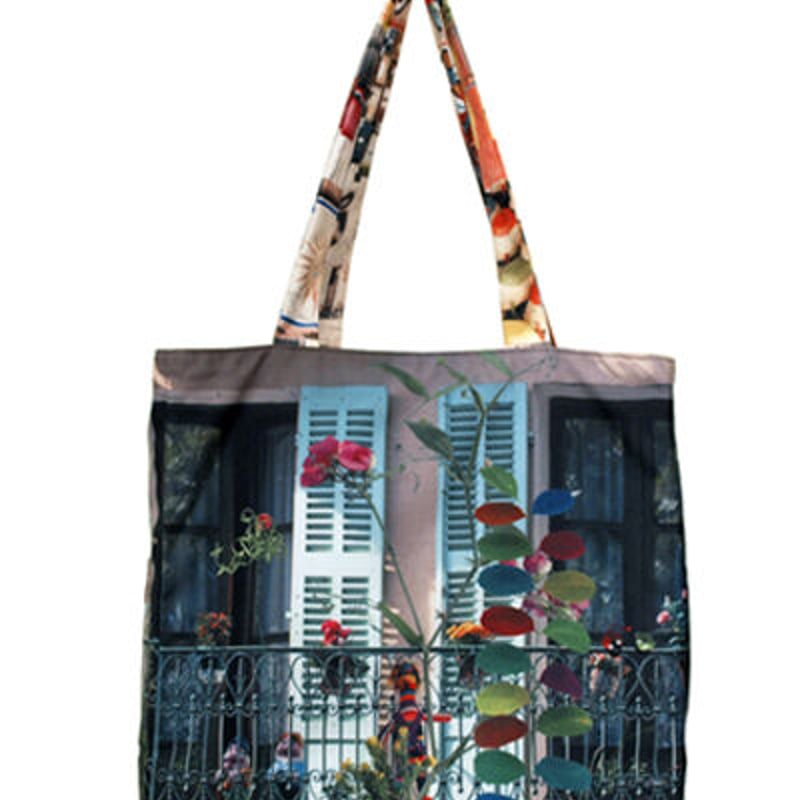 バッグ maron バッグ ｜ マロン・ブイー MARON BOUILLIE – マロン・ブイー