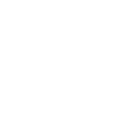 i-deux
