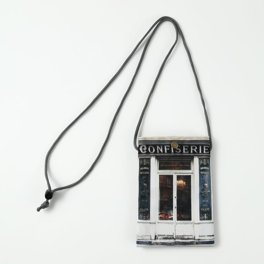 645f1529cd92fe002e7af635