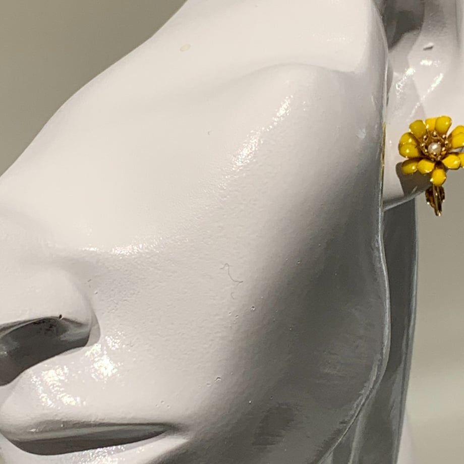 5f02cd20ea3c9d4c565e4eb4