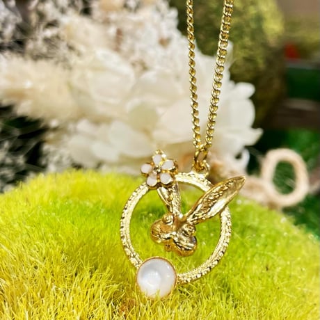 CATEGORY Eric et Lydie | i-deux