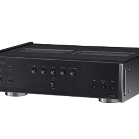 TEAC NT-507T