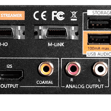 SILENT ANGEL M1 （M1-4GB）