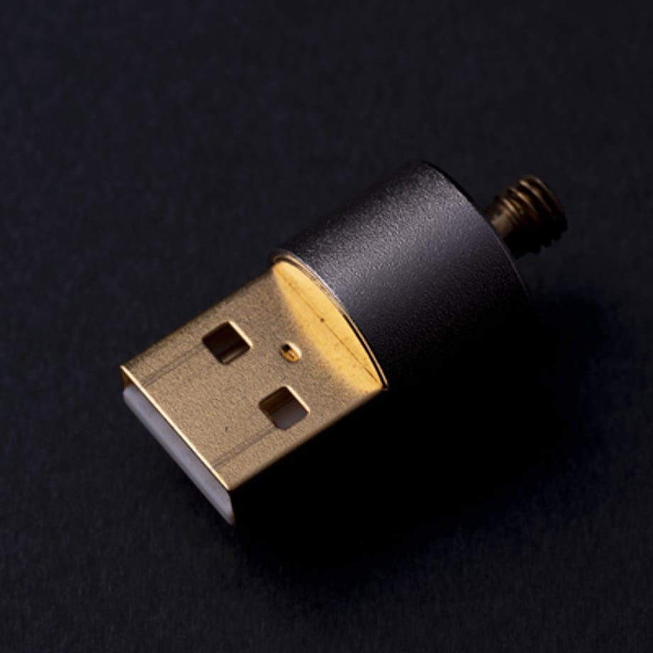 646d795ac49f18002e7cdf78