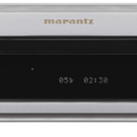 MARANTZ CD60