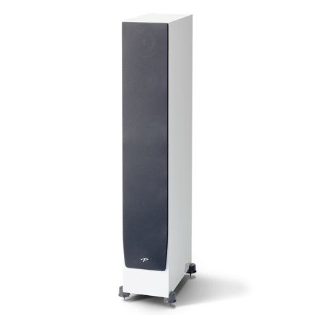 Paradigm MONITOR SE 6000F