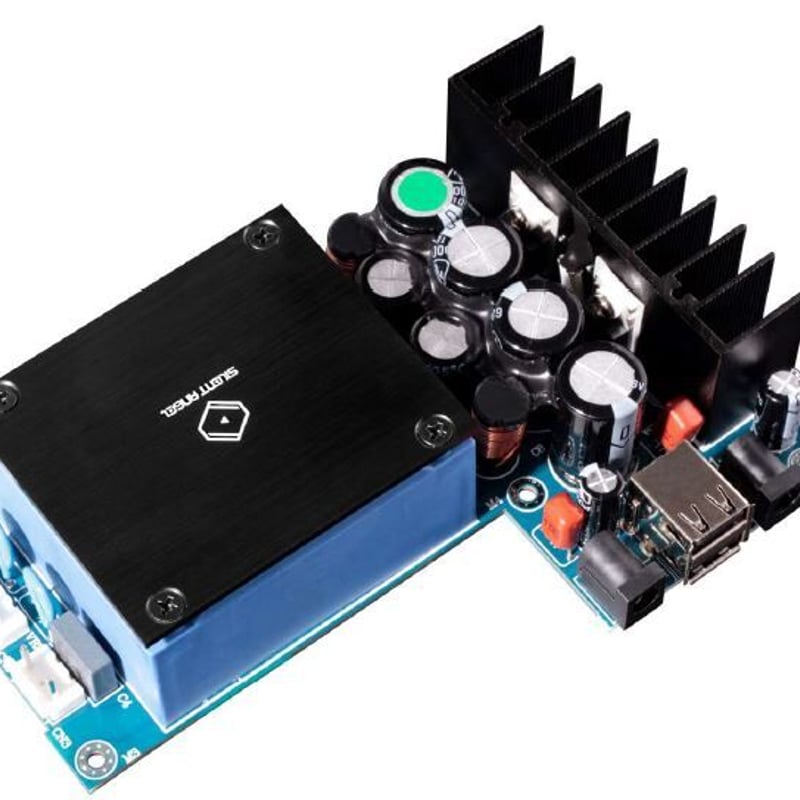 SILENT ANGEL F1 | ソロットオーディオ専門店 SILENT ANGEL F1 | ソロットオーディオ専門店