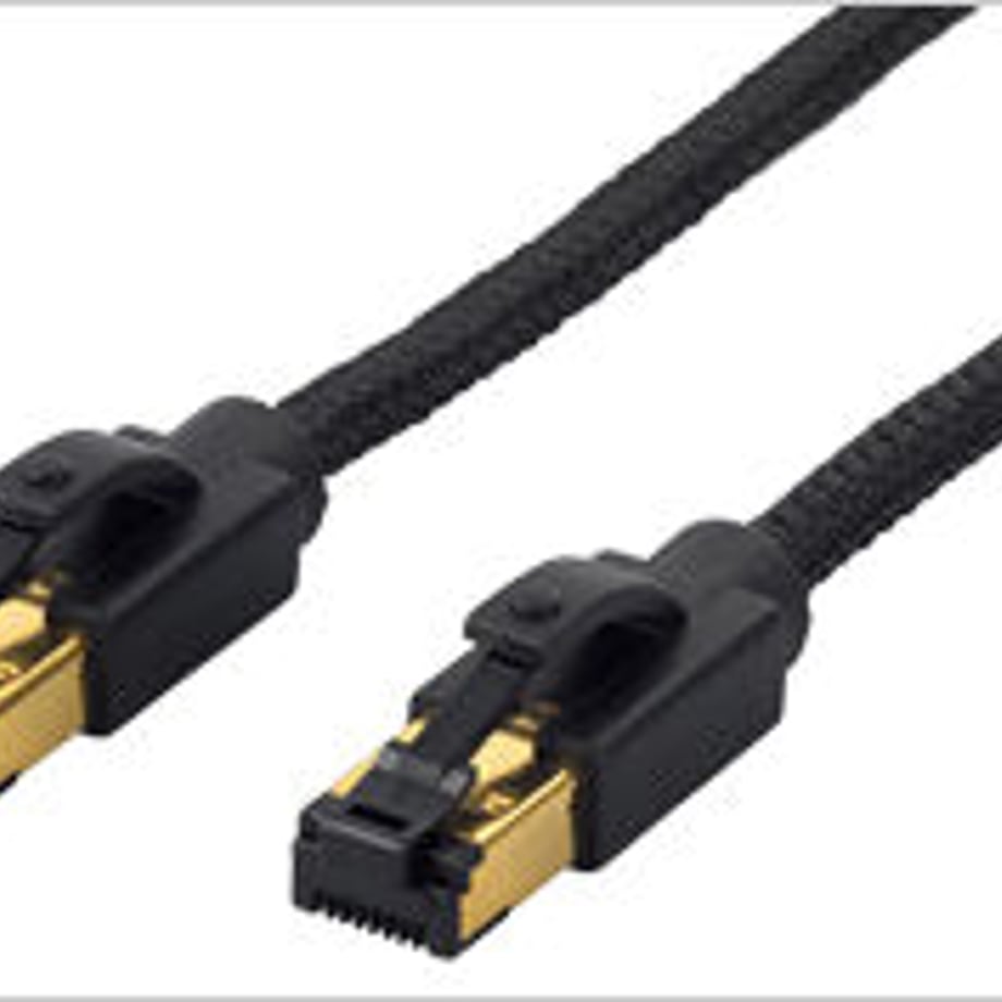 60d2b6b184ec6e0cd2613ae6