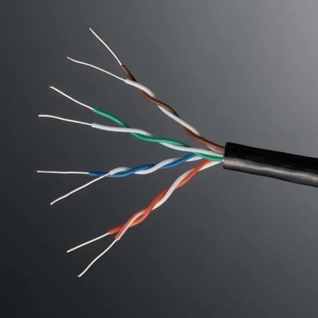 TOP WING Ultra Slim Link