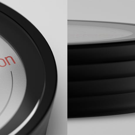ORTOFON Premium Libelle