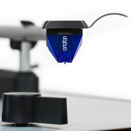 THORENS TD403DD