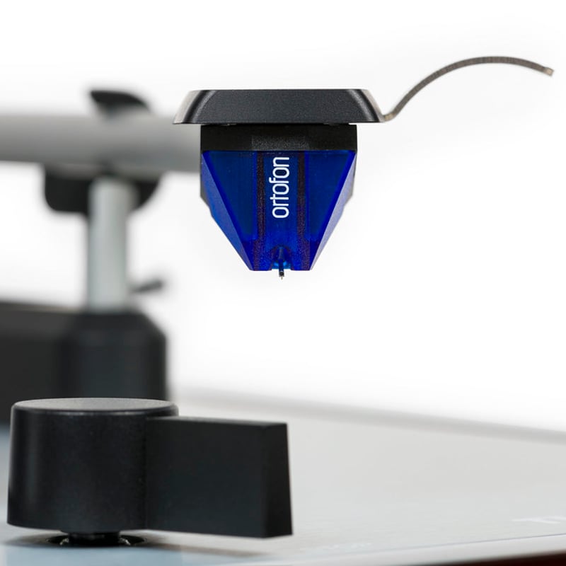 THORENS TD403DD | ソロットオーディオ専門店