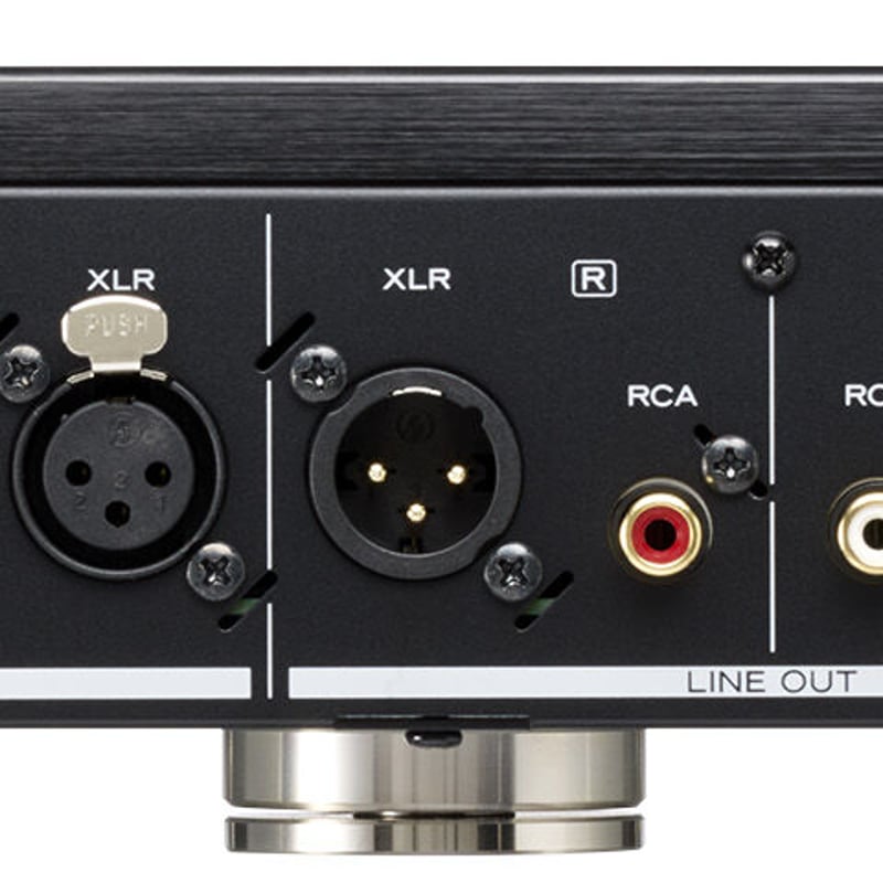 TEAC PE-505 | ソロットオーディオ専門店 TEAC PE-505 | ソロットオーディオ専門店