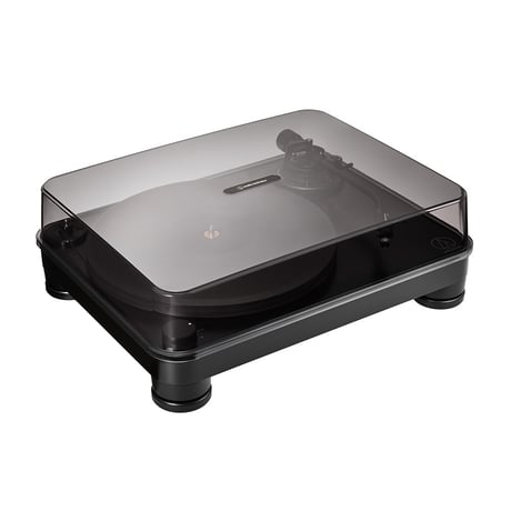AUDIO-TECHNICA AT-LP7X