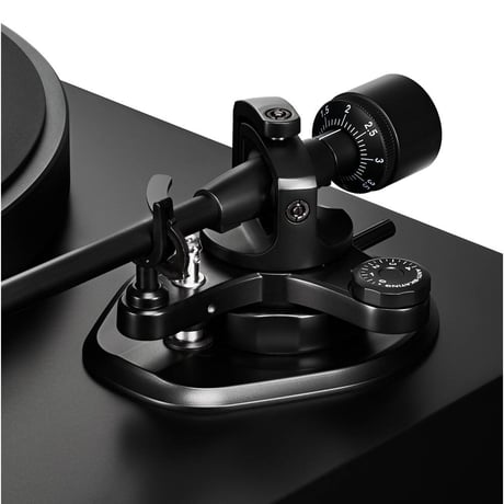 AUDIO-TECHNICA AT-LP8X