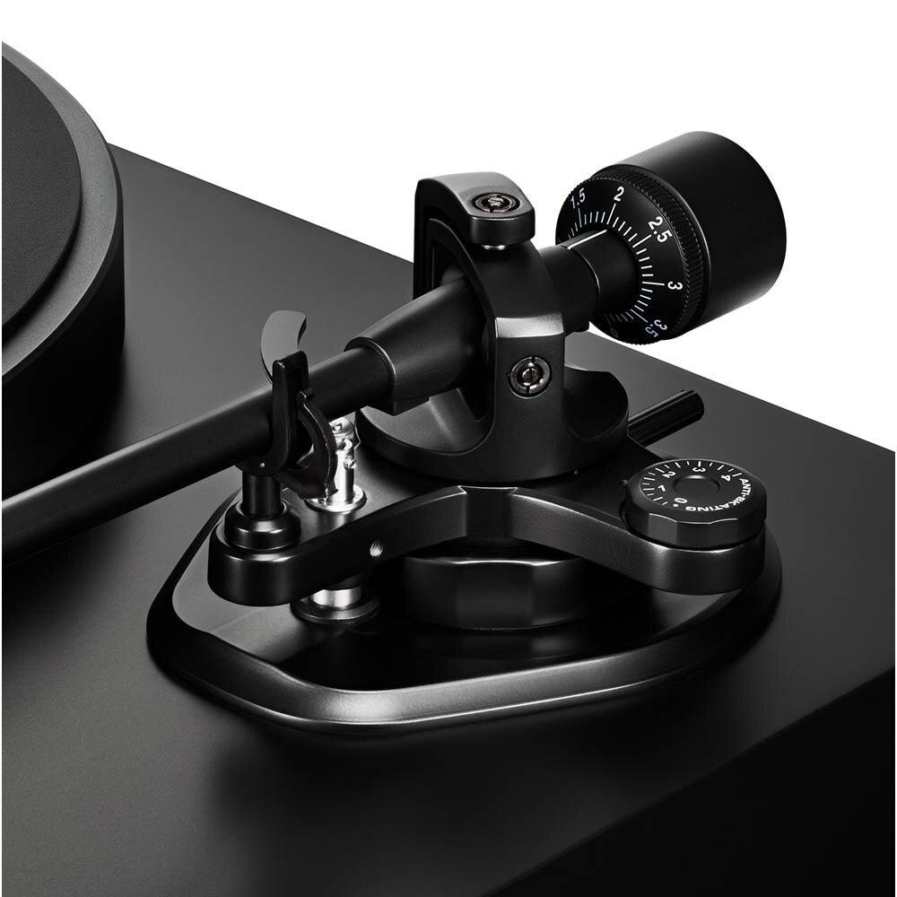 AUDIO-TECHNICA AT-LP8X | ソロットオーディオ専門店