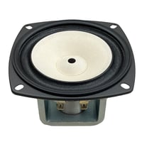 FOSTEX FE103A-VB