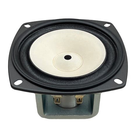FOSTEX FE103A-VB