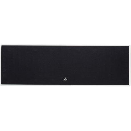 FYNE AUDIO F500C （センタースピーカー）