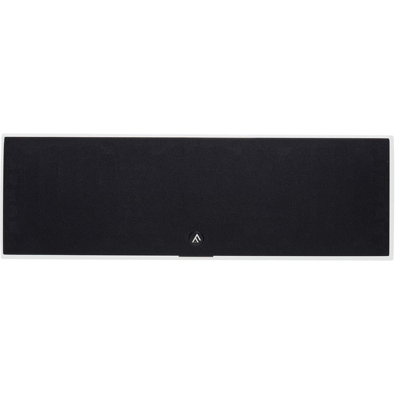 FYNE AUDIO F500C （センタースピーカー） | ソロットオーディオ専門店