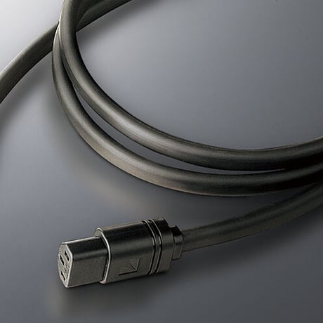 LUXMAN PD-191A