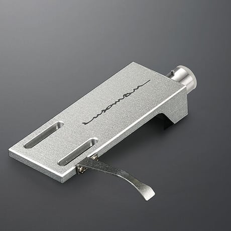 LUXMAN PD-191A
