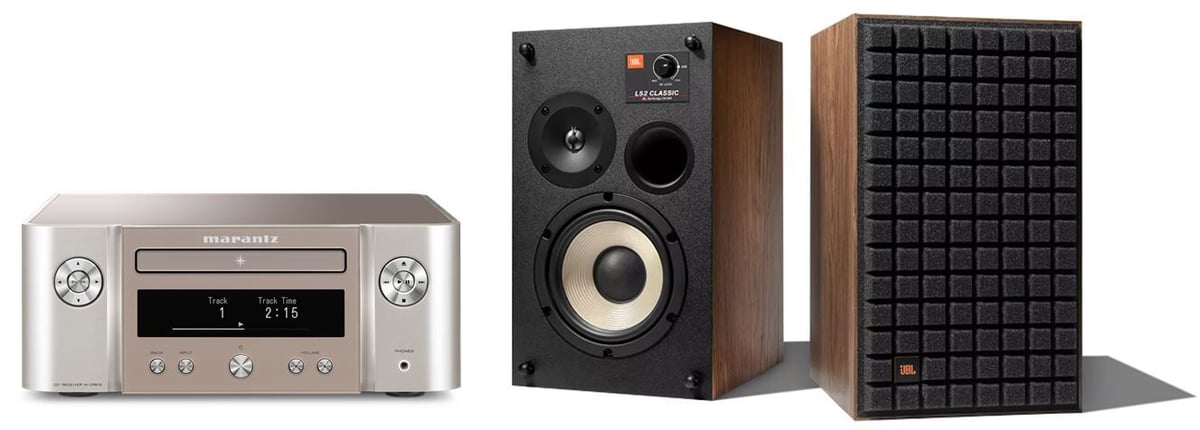 シ*ス様 marantz M-CR612　と　TEAC S-300NEO　セット sddefault.jpg