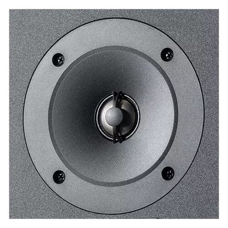 JBL L100 Classic MkII