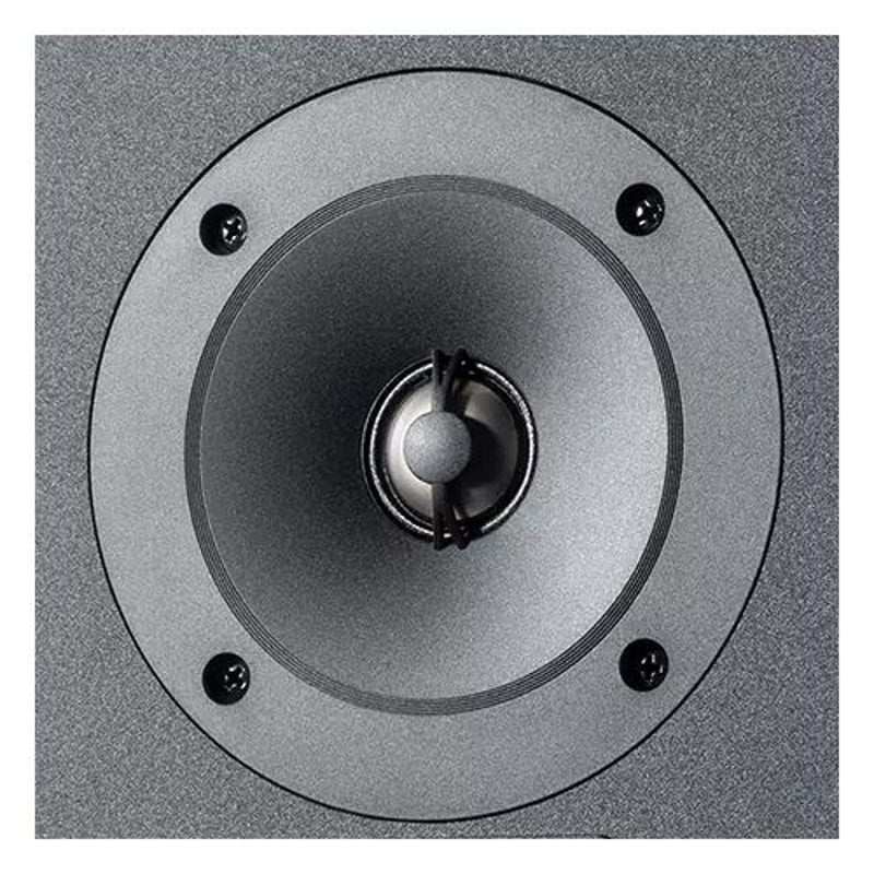 JBL L100 Classic MkII | ソロットオーディオ専門店 JBL L100 Classic MkII | ソロットオーディオ専門店