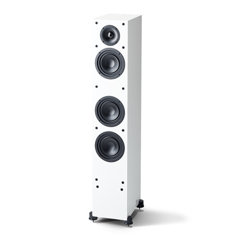 Paradigm MONITOR SE 3000F