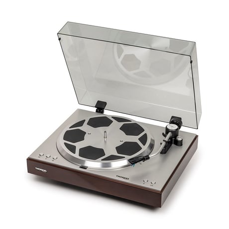 THORENS TD404DD