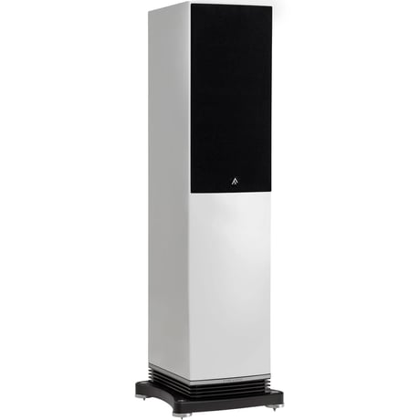 FYNE AUDIO F502 （PGBピアノグロスブラック、PGWピアノグロスホワイト）