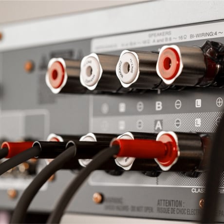 MARANTZ MODEL50