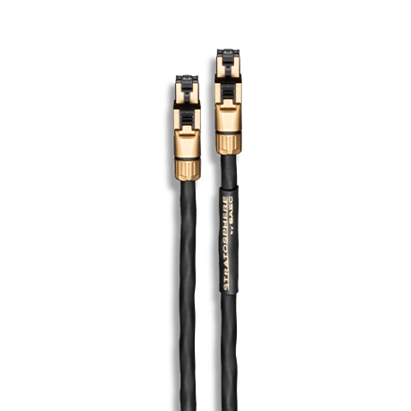 SAEC STRATOSPHERE SLA-1