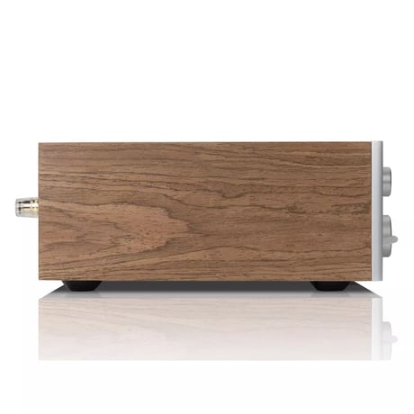 JBL SA750WAL