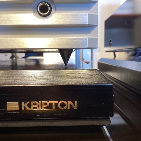 KRIPTON AB-2200