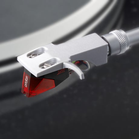 TEAC TN-5BB