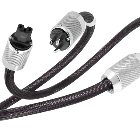 FURUTECH Powerflux NCF-18