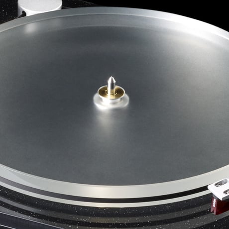 TEAC TN-5BB