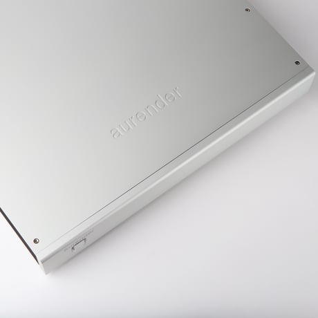 Aurender NH10
